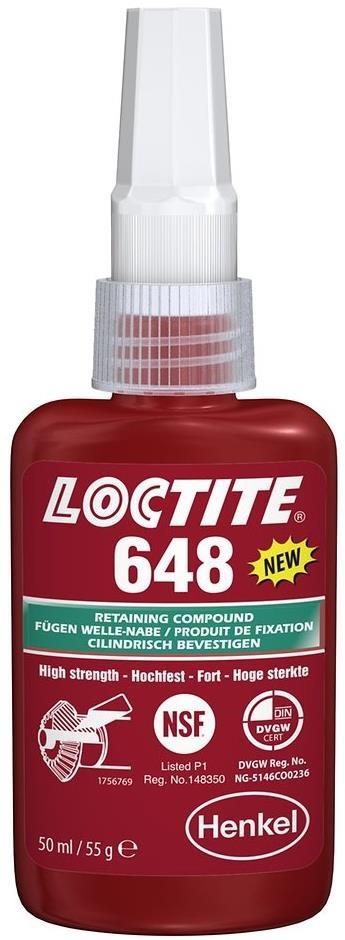 Loctite 648_1137.jpg